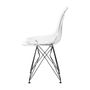 COM-2-CADEIRAS-EAMES-TOWER-PRETO-INCOLOR-_ST3