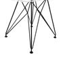 COM-2-CADEIRAS-EAMES-TOWER-PRETO-INCOLOR-_ST6