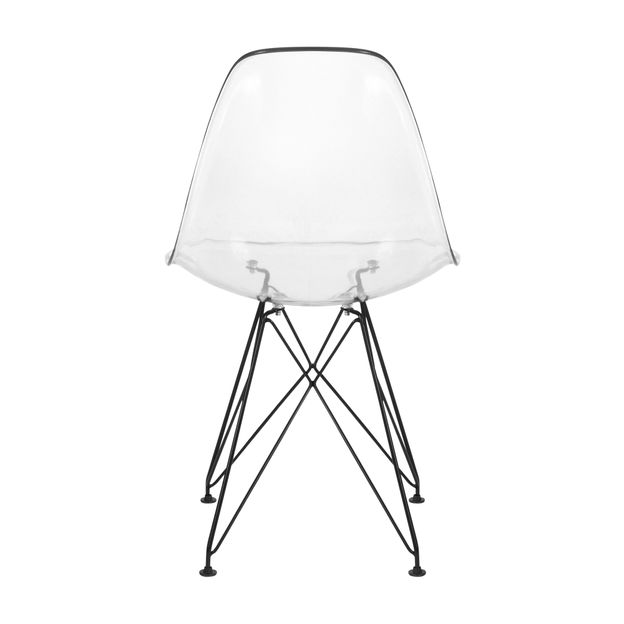 COM-2-CADEIRAS-EAMES-TOWER-PRETO-INCOLOR-_ST4