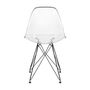 COM-2-CADEIRAS-EAMES-TOWER-PRETO-INCOLOR-_ST4