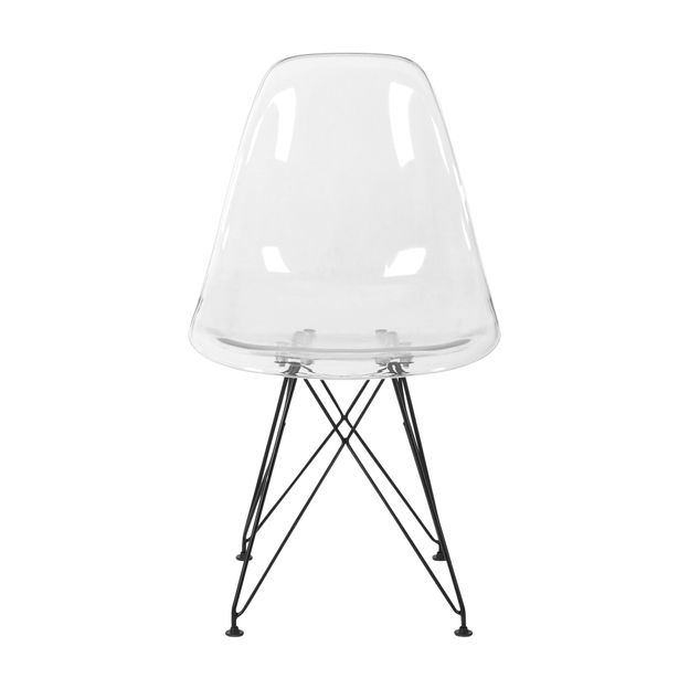 COM-2-CADEIRAS-EAMES-TOWER-PRETO-INCOLOR-_ST2