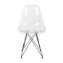 COM-2-CADEIRAS-EAMES-TOWER-PRETO-INCOLOR-_ST2