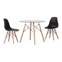 COM-2-CADEIRAS-EAMES-GLASS-WOOD-FAIA-PRETO-_ST0