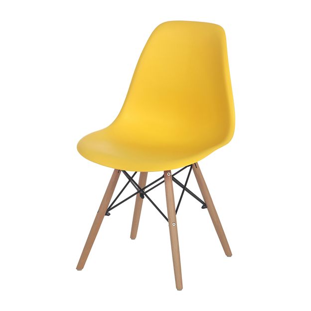 COM-2-CADEIRAS-EAMES-WOOD-FAIA-BANANA-_ST1