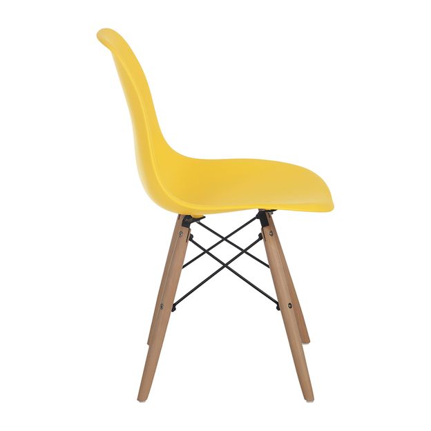 COM-2-CADEIRAS-EAMES-WOOD-FAIA-BANANA-_ST3