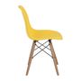 COM-2-CADEIRAS-EAMES-WOOD-FAIA-BANANA-_ST3