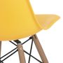 COM-2-CADEIRAS-EAMES-WOOD-FAIA-BANANA-_ST5