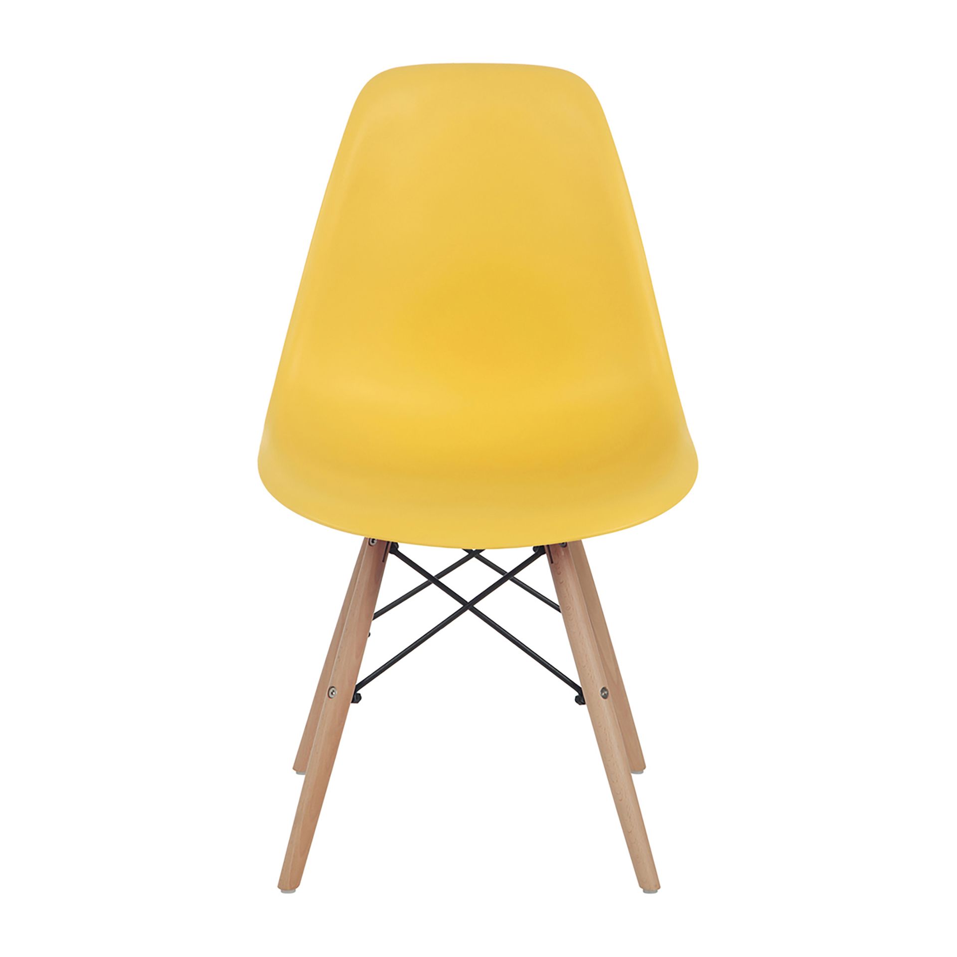 COM-2-CADEIRAS-EAMES-WOOD-FAIA-BANANA-_ST2