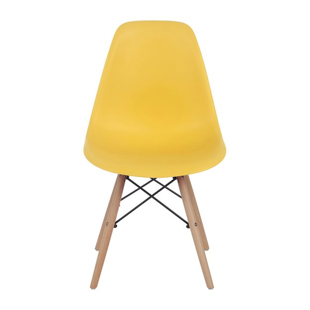 COM-2-CADEIRAS-EAMES-WOOD-FAIA-BANANA-_ST2