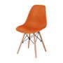 COM-2-CADEIRAS-EAMES-WOOD-FAIA-TERRACOTA-_ST1