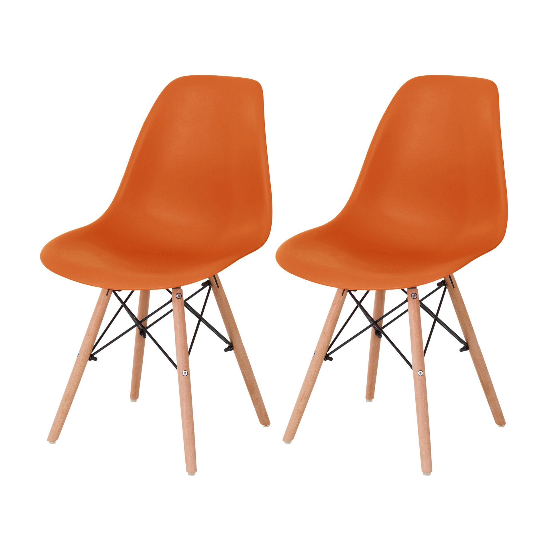 COM-2-CADEIRAS-EAMES-WOOD-FAIA-TERRACOTA-_ST0