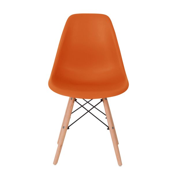 COM-2-CADEIRAS-EAMES-WOOD-FAIA-TERRACOTA-_ST2