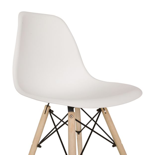 COM-2-CADEIRAS-EAMES-WOOD-FAIA-BRANCO-_ST6