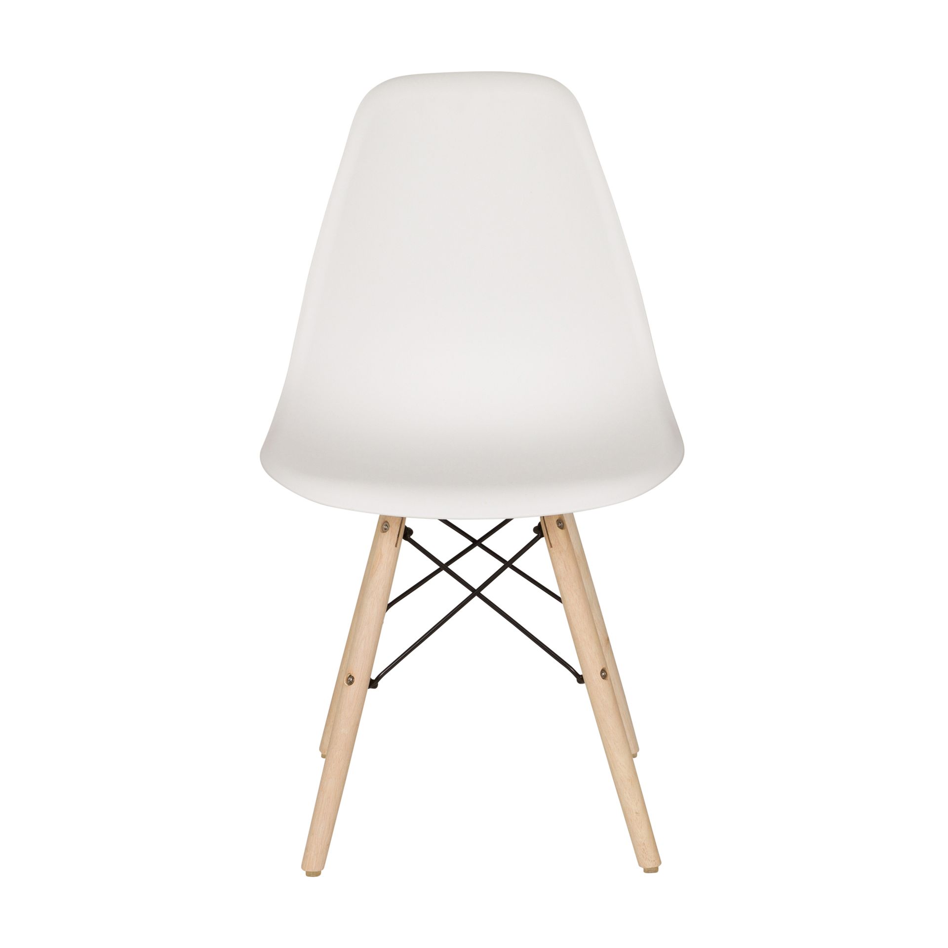 COM-2-CADEIRAS-EAMES-WOOD-FAIA-BRANCO-_ST2