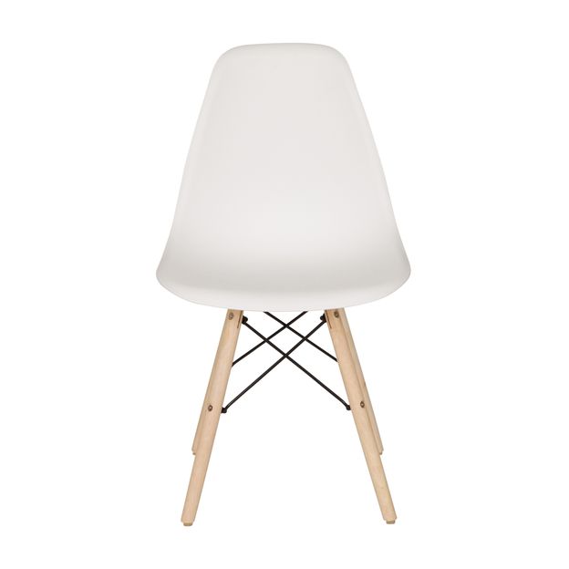 COM-2-CADEIRAS-EAMES-WOOD-FAIA-BRANCO-_ST2