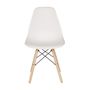 COM-2-CADEIRAS-EAMES-WOOD-FAIA-BRANCO-_ST2