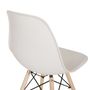 COM-2-CADEIRAS-EAMES-WOOD-FAIA-BRANCO-_ST5