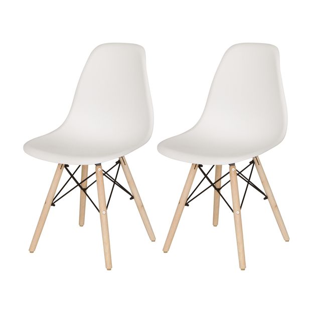 COM-2-CADEIRAS-EAMES-WOOD-FAIA-BRANCO-_ST0