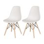 COM-2-CADEIRAS-EAMES-WOOD-FAIA-BRANCO-_ST0