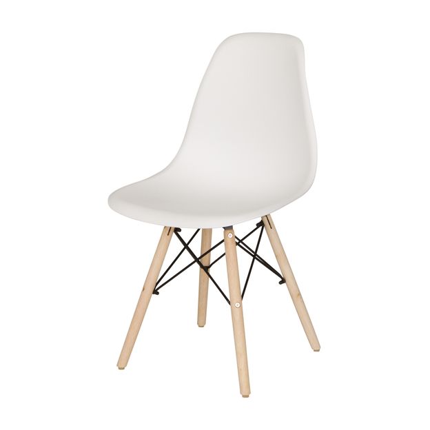 COM-2-CADEIRAS-EAMES-WOOD-FAIA-BRANCO-_ST1