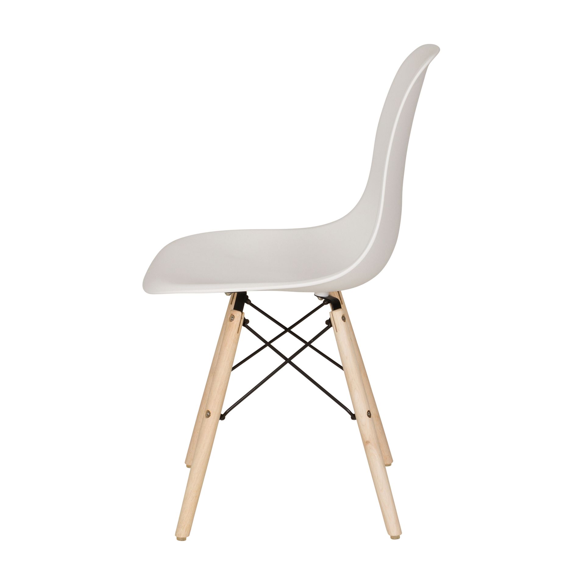 COM-2-CADEIRAS-EAMES-WOOD-FAIA-BRANCO-_ST3