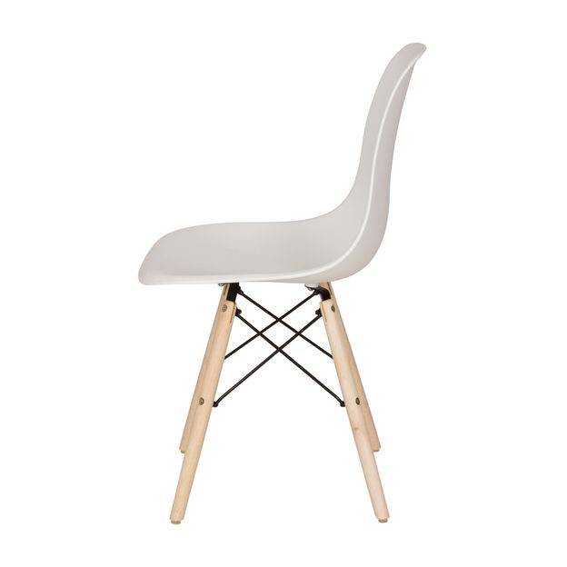 COM-2-CADEIRAS-EAMES-WOOD-FAIA-BRANCO-_ST3