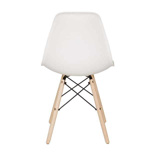 COM-2-CADEIRAS-EAMES-WOOD-FAIA-BRANCO-_ST7