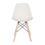 COM-2-CADEIRAS-EAMES-WOOD-FAIA-BRANCO-_ST7