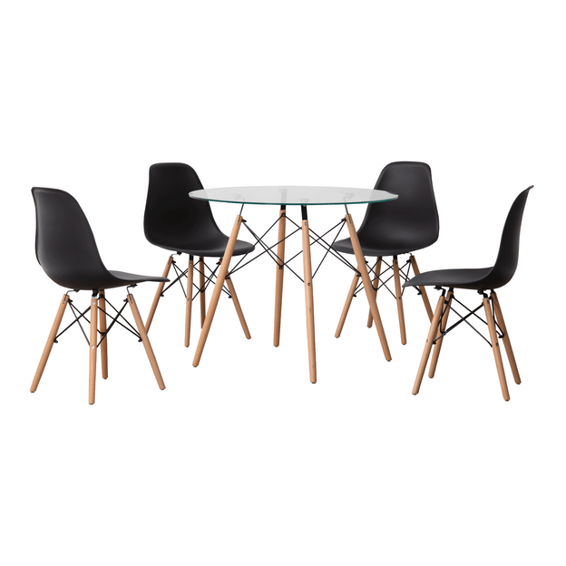 COM-4-CADEIRAS-EAMES-GLASS-WOOD-FAIA-PRETO-_ST0