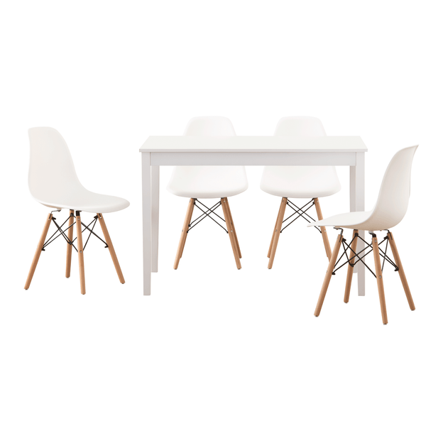 COM-4-CADEIRAS-TWO-EAMES-WOOD-FAIA-BRANCO-_ST0