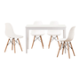 COM-4-CADEIRAS-TWO-EAMES-WOOD-FAIA-BRANCO-_ST0