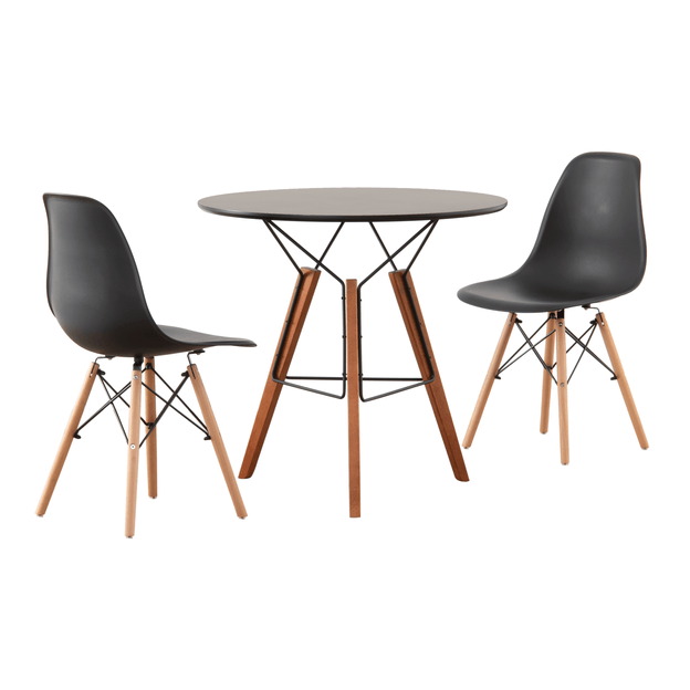 COM-2-CADEIRAS-OVNI-EAMES-WOOD-FAIA-PRETO-_ST0