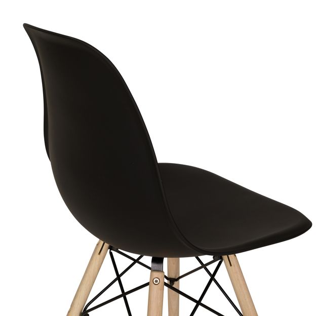 COM-2-CADEIRAS-EAMES-WOOD-FAIA-PRETO-_ST5