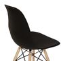 COM-2-CADEIRAS-EAMES-WOOD-FAIA-PRETO-_ST5