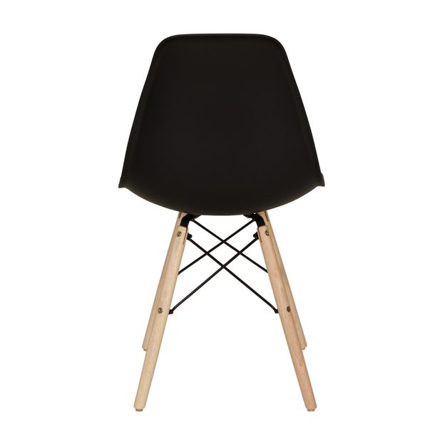 COM-2-CADEIRAS-EAMES-WOOD-FAIA-PRETO-_ST8