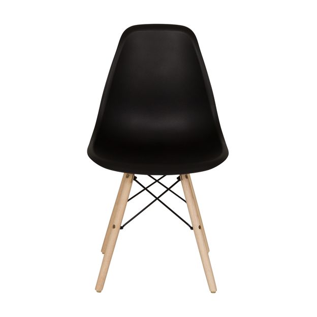 COM-2-CADEIRAS-EAMES-WOOD-FAIA-PRETO-_ST2