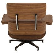 GIRATORIA-COM-PUFF-EAMES-NOZES-CAF-_ST6