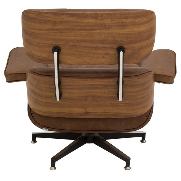 GIRATORIA-COM-PUFF-EAMES-NOZES-CAF-_ST6