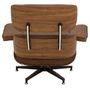 GIRATORIA-COM-PUFF-EAMES-NOZES-CAF-_ST6