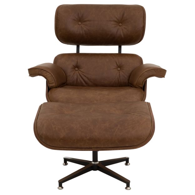 GIRATORIA-COM-PUFF-EAMES-NOZES-CAF-_ST1