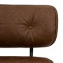 GIRATORIA-COM-PUFF-EAMES-NOZES-CAF-_ST4