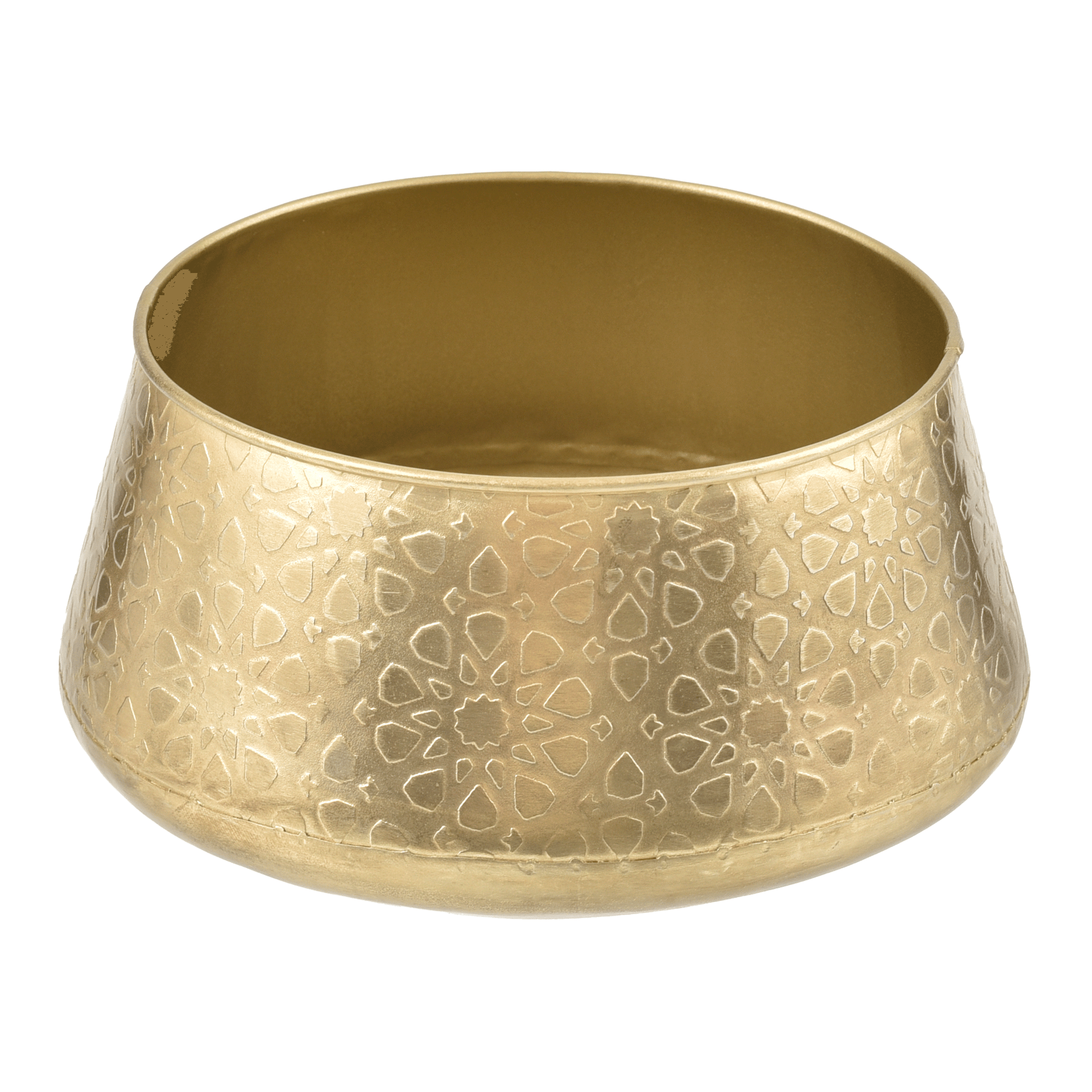 11-CM-PROA-OURO-VELHO-PROA_ST1