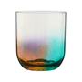 ON-THE-ROCKS-430-ML-BOREAL-INCOLOR-CALEIDOCOLOR-BOREAL_ST0