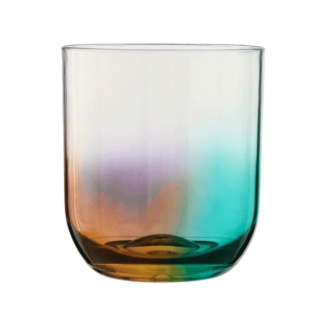 Copo On The Rocks 430 Ml Boreal