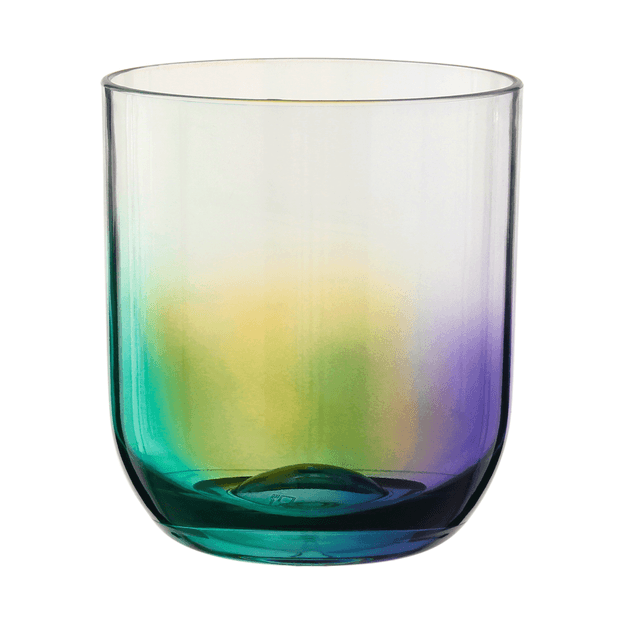 ON-THE-ROCKS-430-ML-BOREAL-INCOLOR-CALEIDOCOLOR-BOREAL_ST2