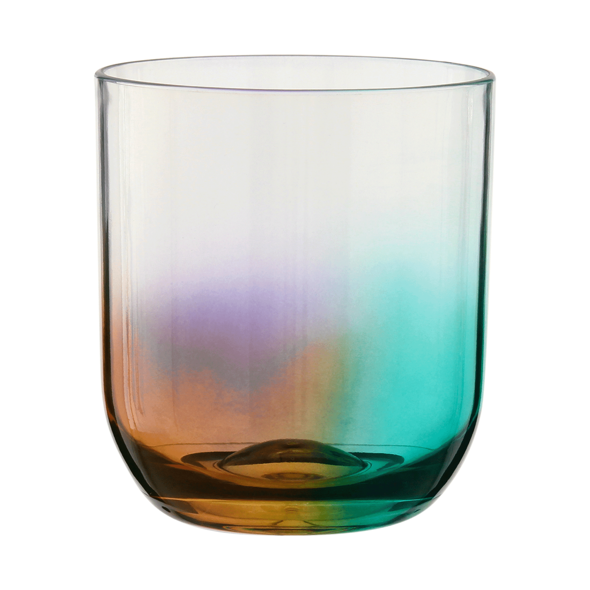 ON-THE-ROCKS-430-ML-BOREAL-INCOLOR-CALEIDOCOLOR-BOREAL_ST1