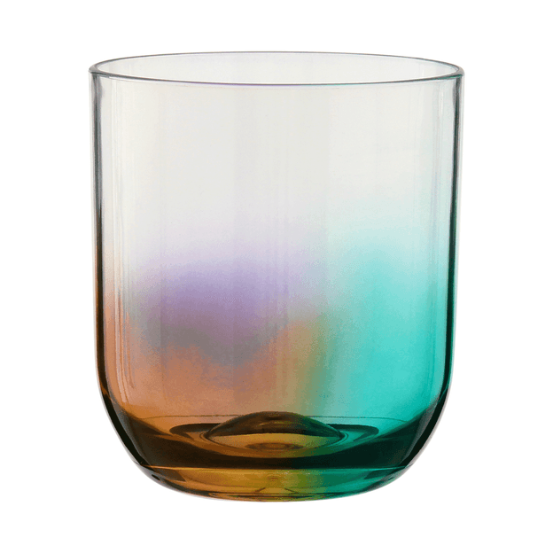ON-THE-ROCKS-430-ML-BOREAL-INCOLOR-CALEIDOCOLOR-BOREAL_ST1