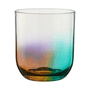 ON-THE-ROCKS-430-ML-BOREAL-INCOLOR-CALEIDOCOLOR-BOREAL_ST1