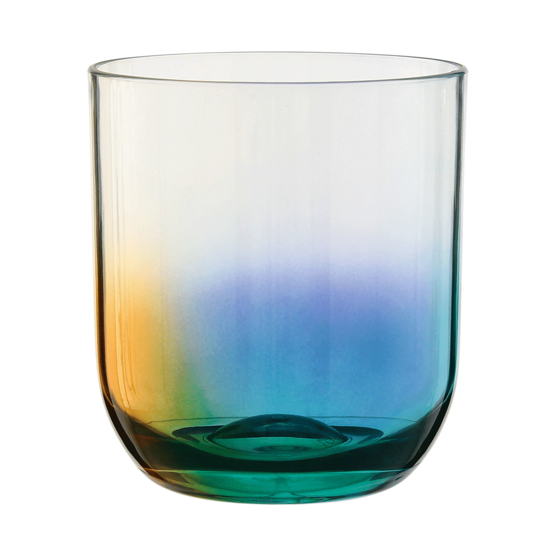 ON-THE-ROCKS-430-ML-BOREAL-INCOLOR-CALEIDOCOLOR-BOREAL_ST3