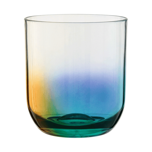 ON-THE-ROCKS-430-ML-BOREAL-INCOLOR-CALEIDOCOLOR-BOREAL_ST3